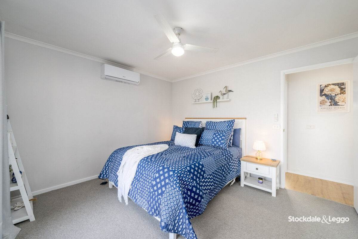 58 Darby Road, Waranga Shores For Sale by Farmbuy.com - image 18