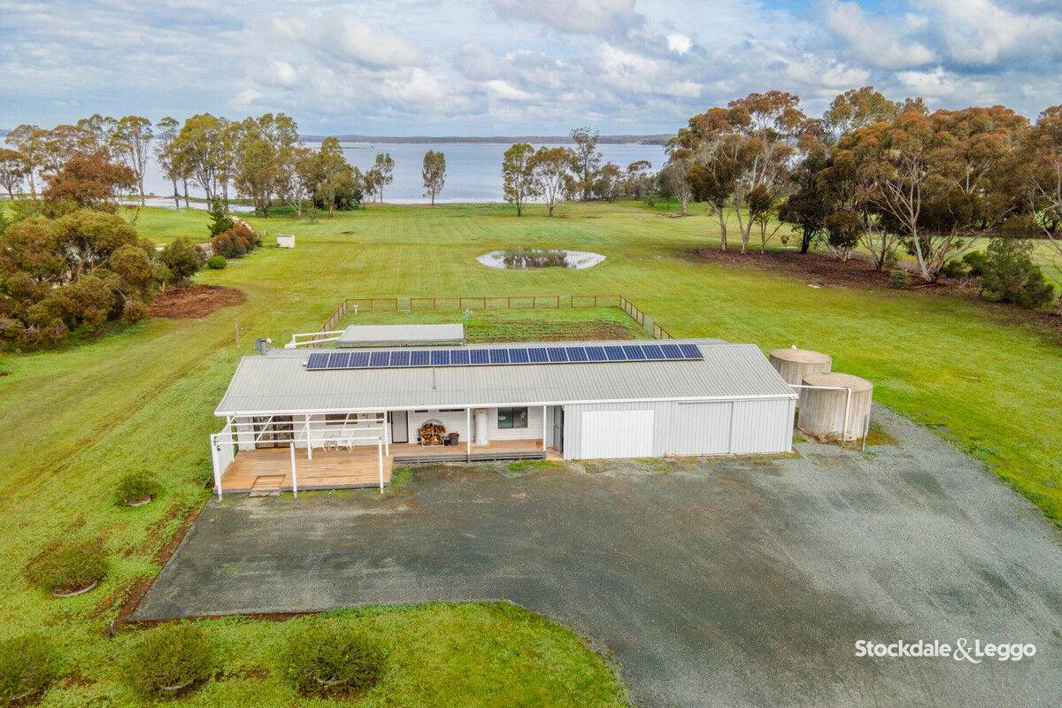 58 Darby Road, Waranga Shores For Sale by Farmbuy.com - image 8