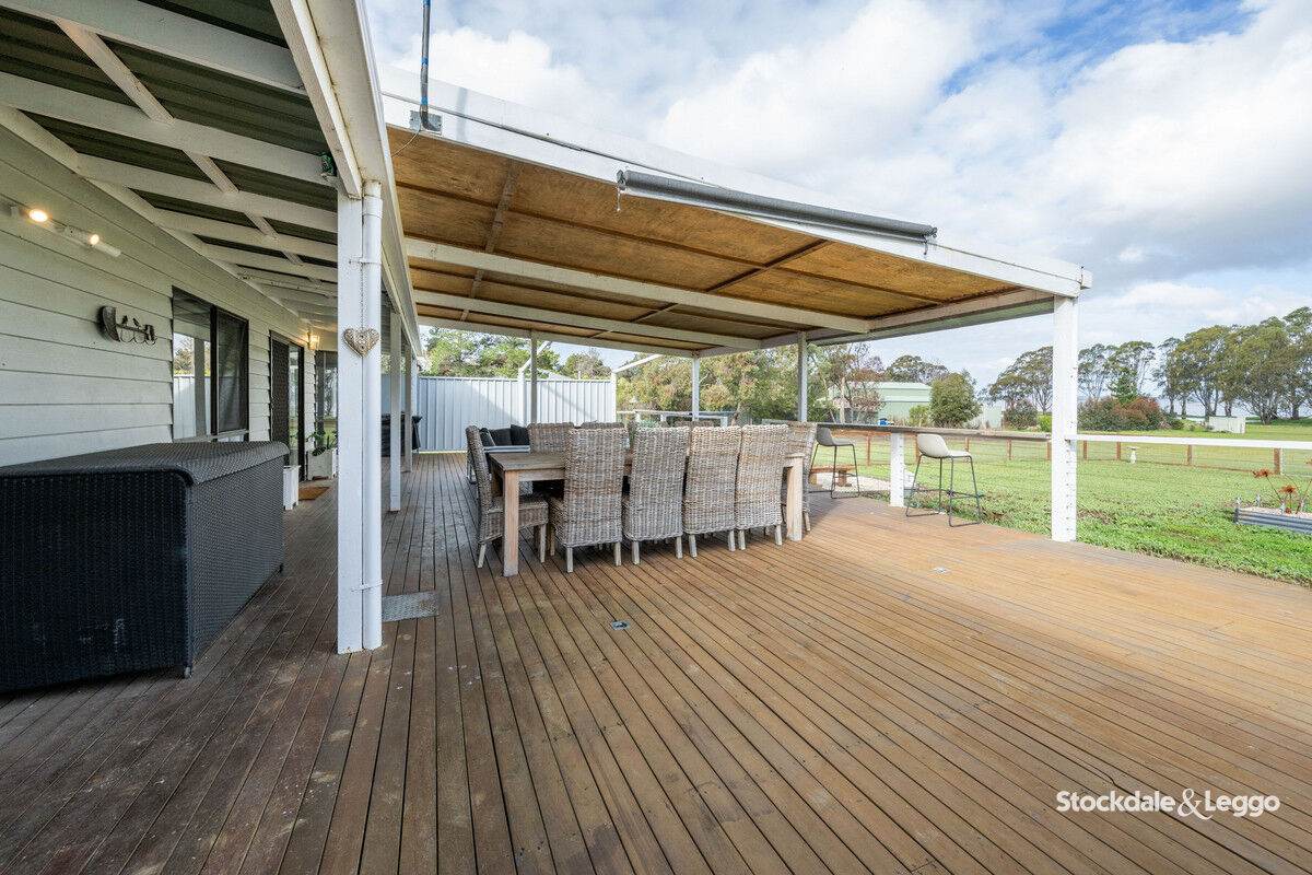 58 Darby Road, Waranga Shores For Sale by Farmbuy.com - image 25