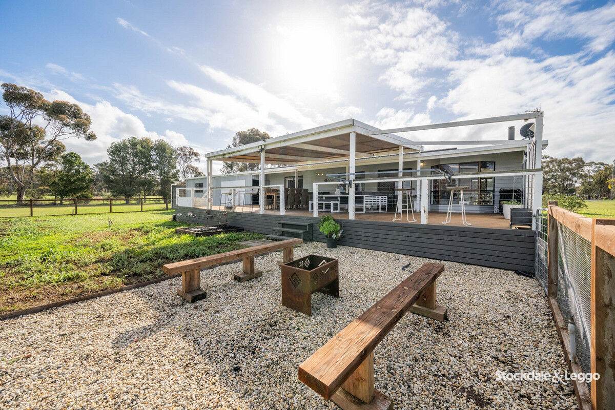 58 Darby Road, Waranga Shores For Sale by Farmbuy.com - image 3
