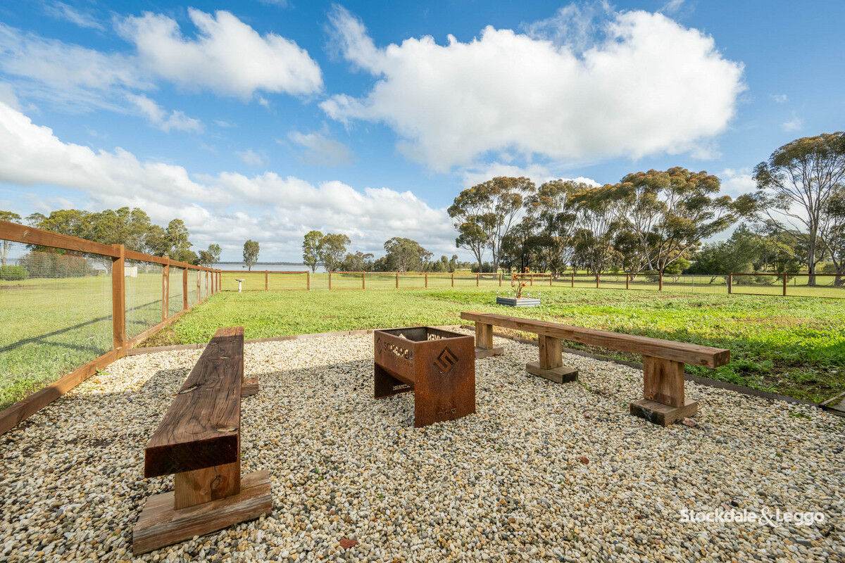 58 Darby Road, Waranga Shores For Sale by Farmbuy.com - image 27