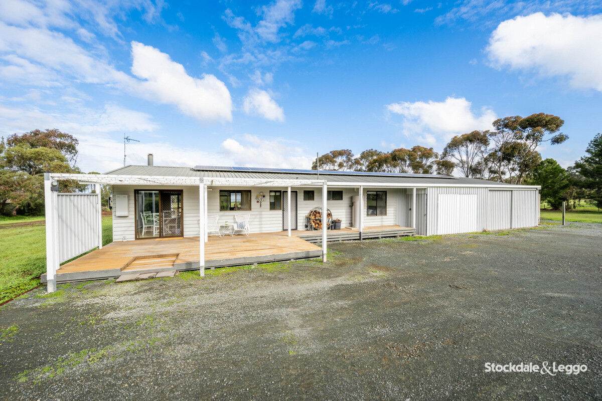 58 Darby Road, Waranga Shores For Sale by Farmbuy.com - image 11