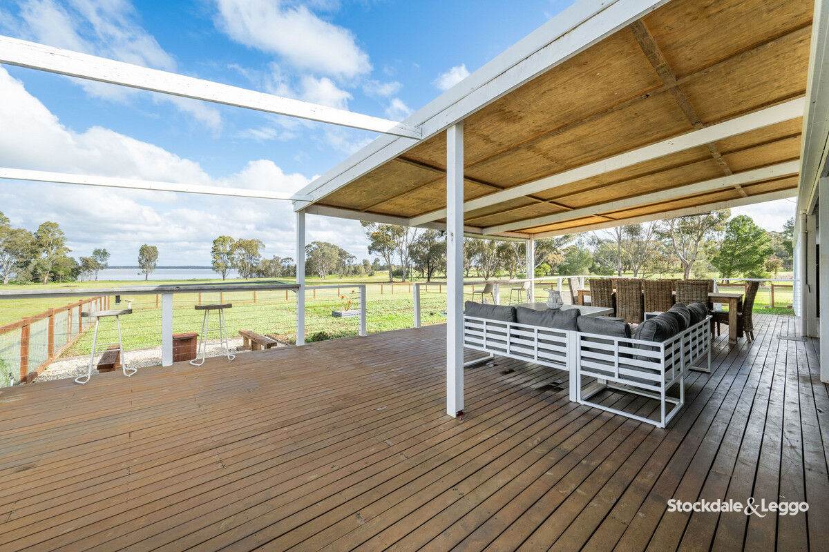 58 Darby Road, Waranga Shores For Sale by Farmbuy.com - image 23