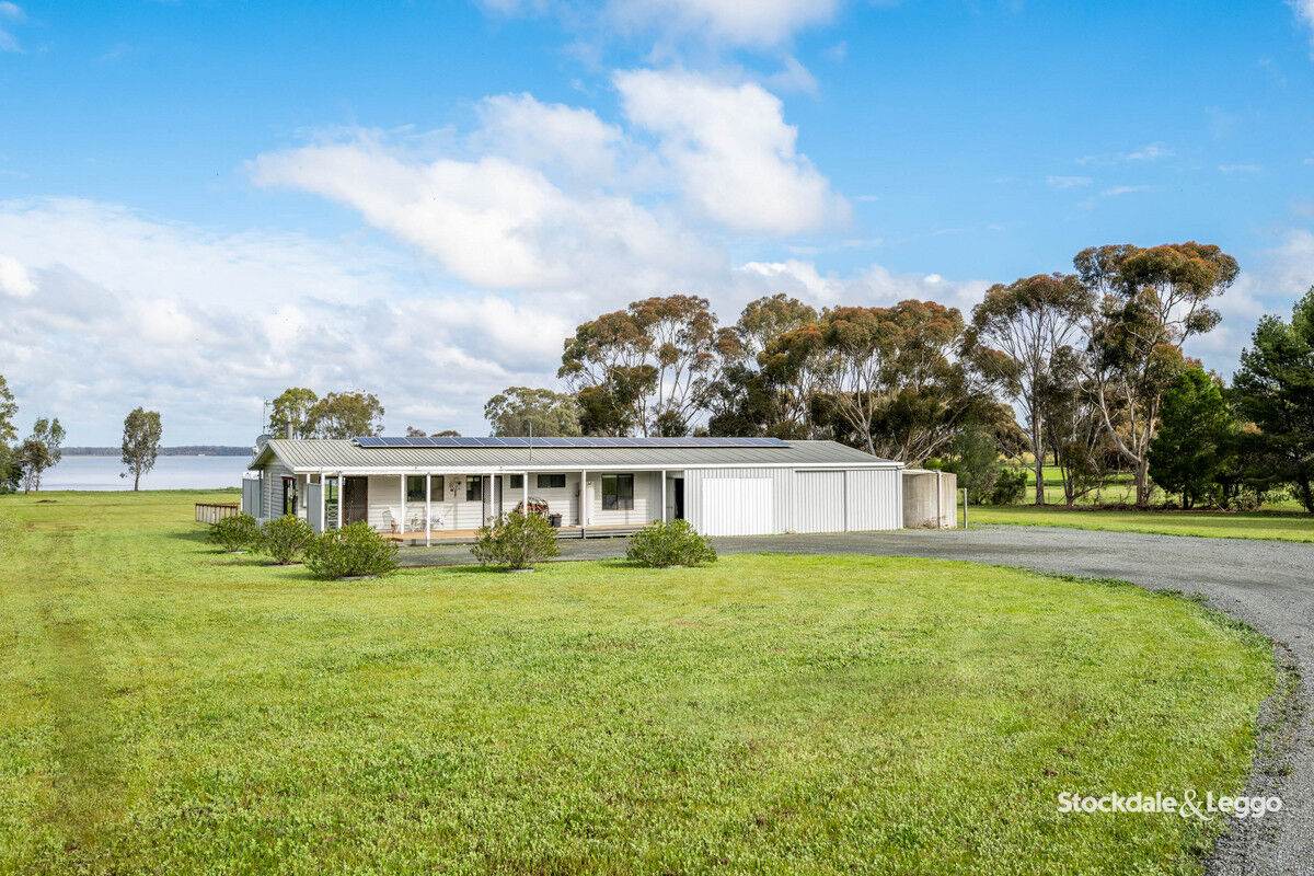 58 Darby Road, Waranga Shores For Sale by Farmbuy.com - image 9