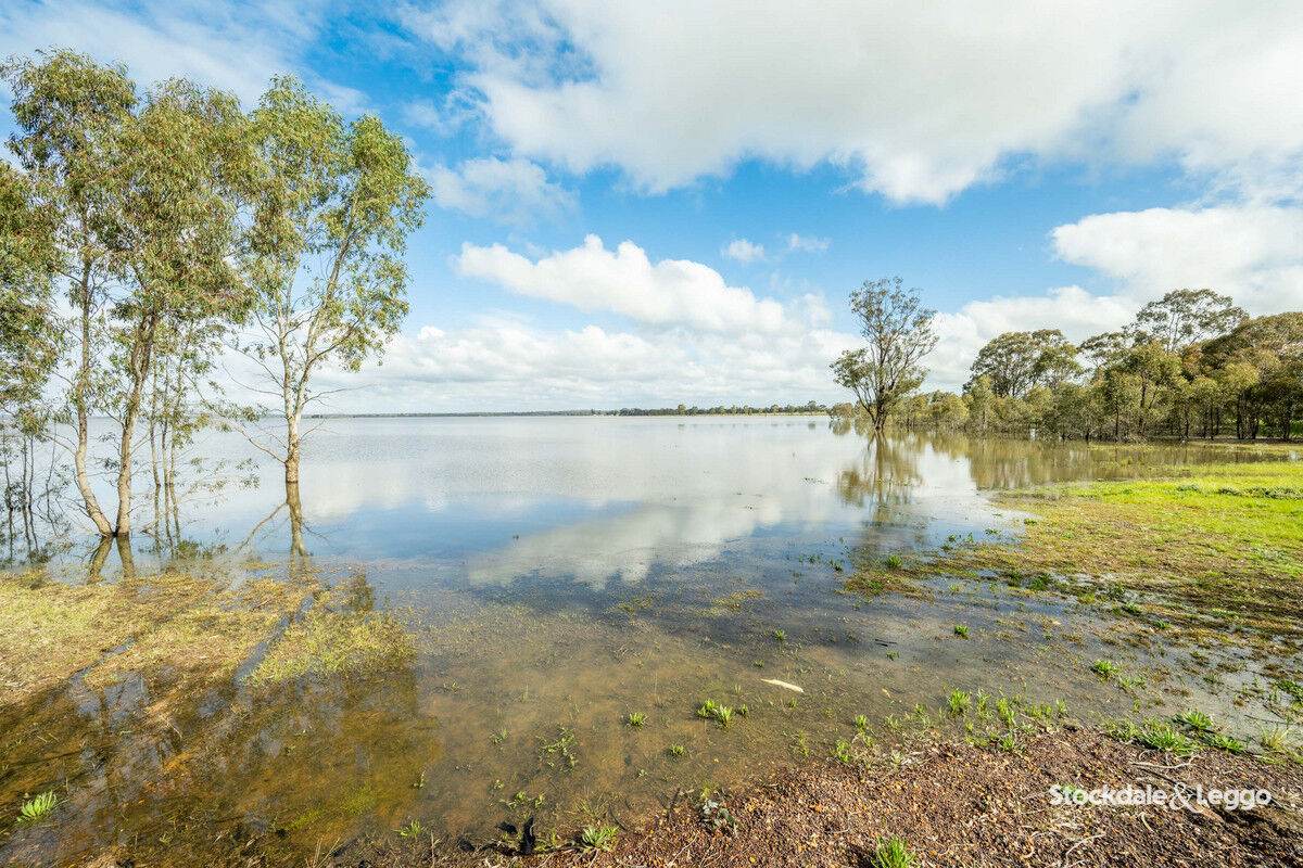 58 Darby Road, Waranga Shores For Sale by Farmbuy.com - image 34