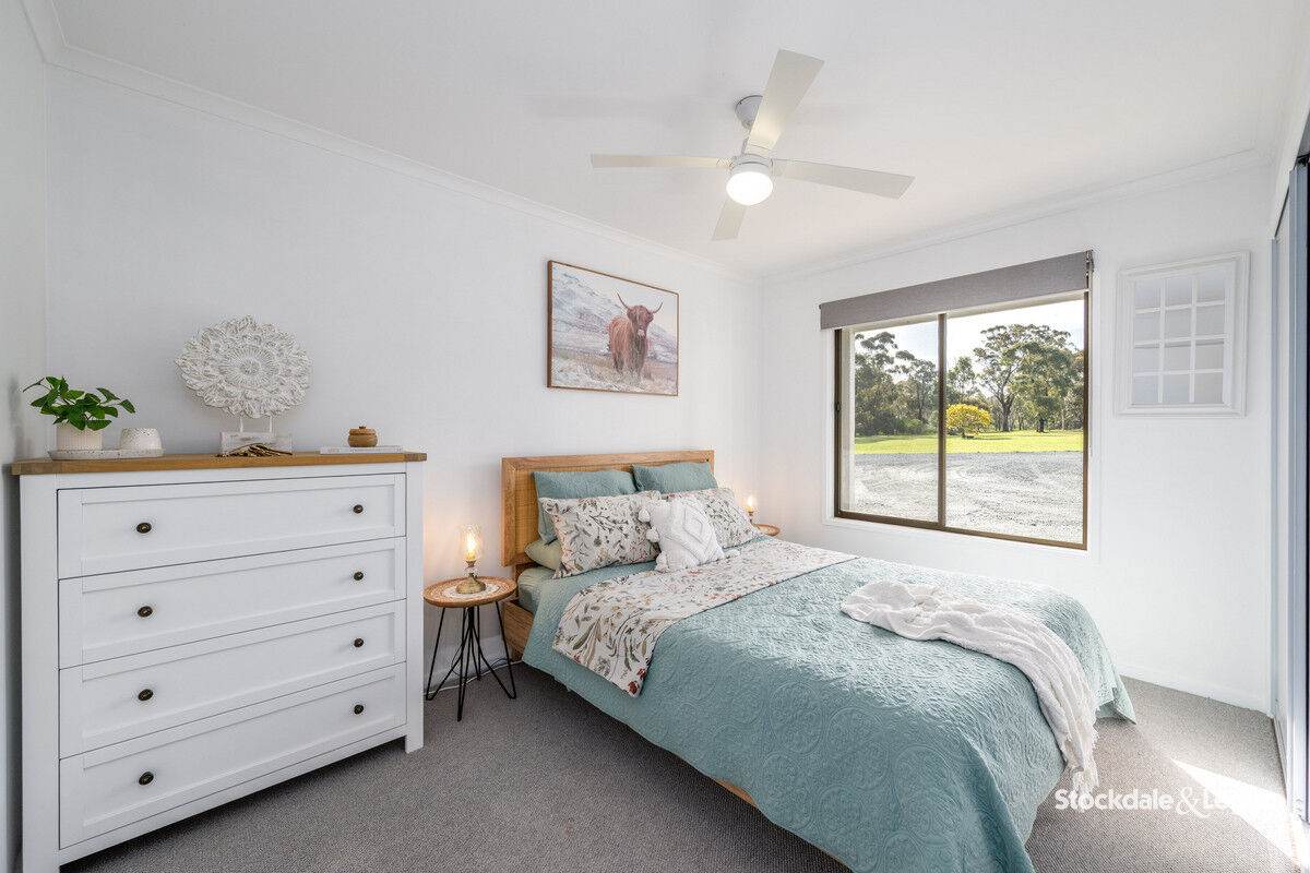 58 Darby Road, Waranga Shores For Sale by Farmbuy.com - image 19
