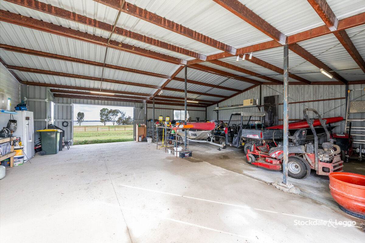 58 Darby Road, Waranga Shores For Sale by Farmbuy.com - image 29