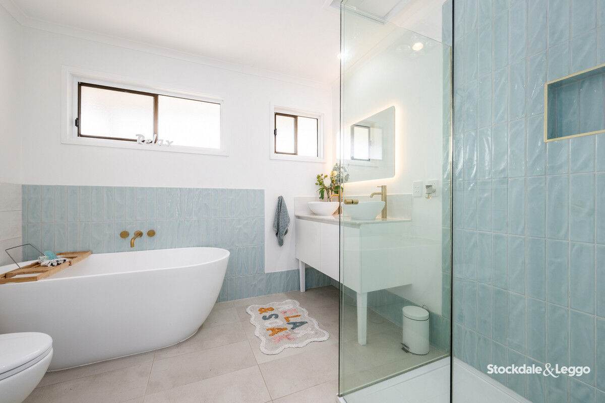 58 Darby Road, Waranga Shores For Sale by Farmbuy.com - image 20