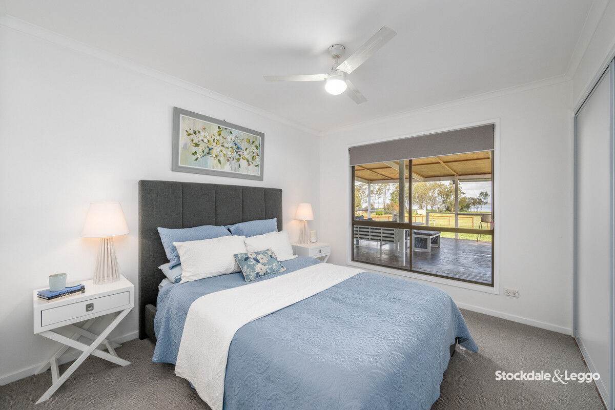 58 Darby Road, Waranga Shores For Sale by Farmbuy.com - image 16