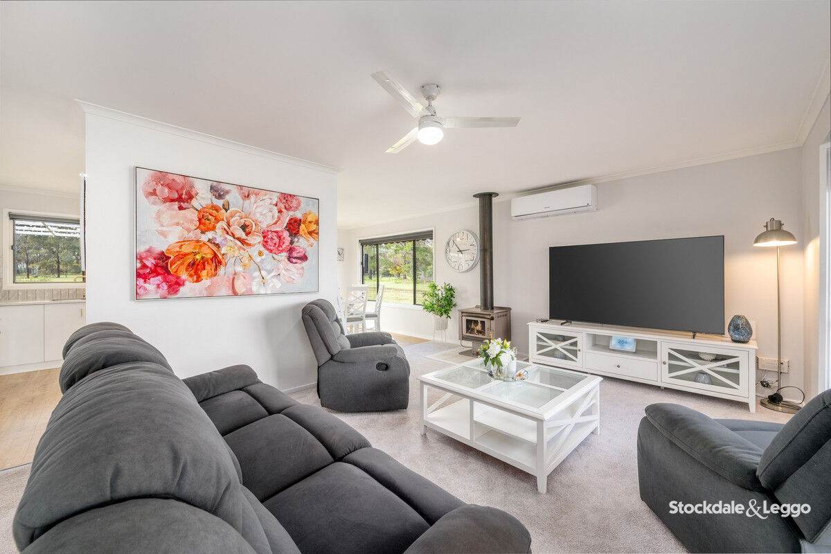 58 Darby Road, Waranga Shores For Sale by Farmbuy.com - image 15