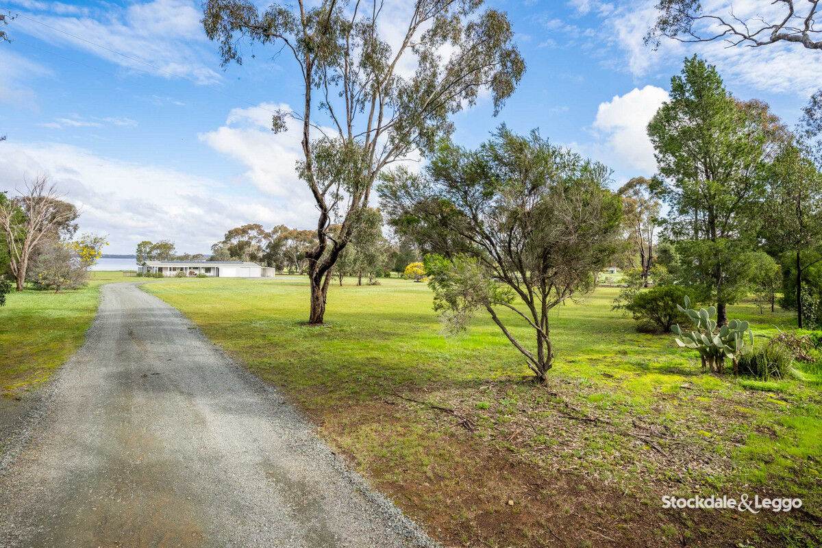 58 Darby Road, Waranga Shores For Sale by Farmbuy.com - image 7