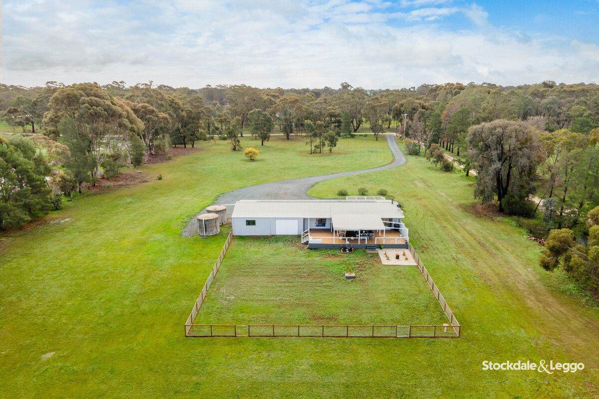 58 Darby Road, Waranga Shores For Sale by Farmbuy.com - image 30