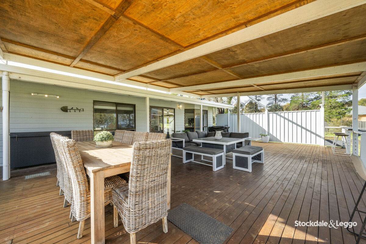 58 Darby Road, Waranga Shores For Sale by Farmbuy.com - image 24