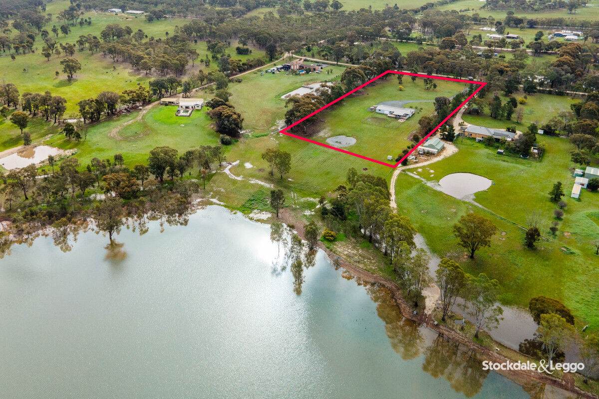 58 Darby Road, Waranga Shores For Sale by Farmbuy.com - image 33