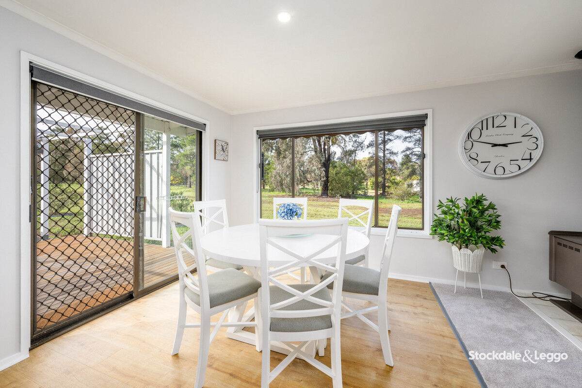 58 Darby Road, Waranga Shores For Sale by Farmbuy.com - image 13