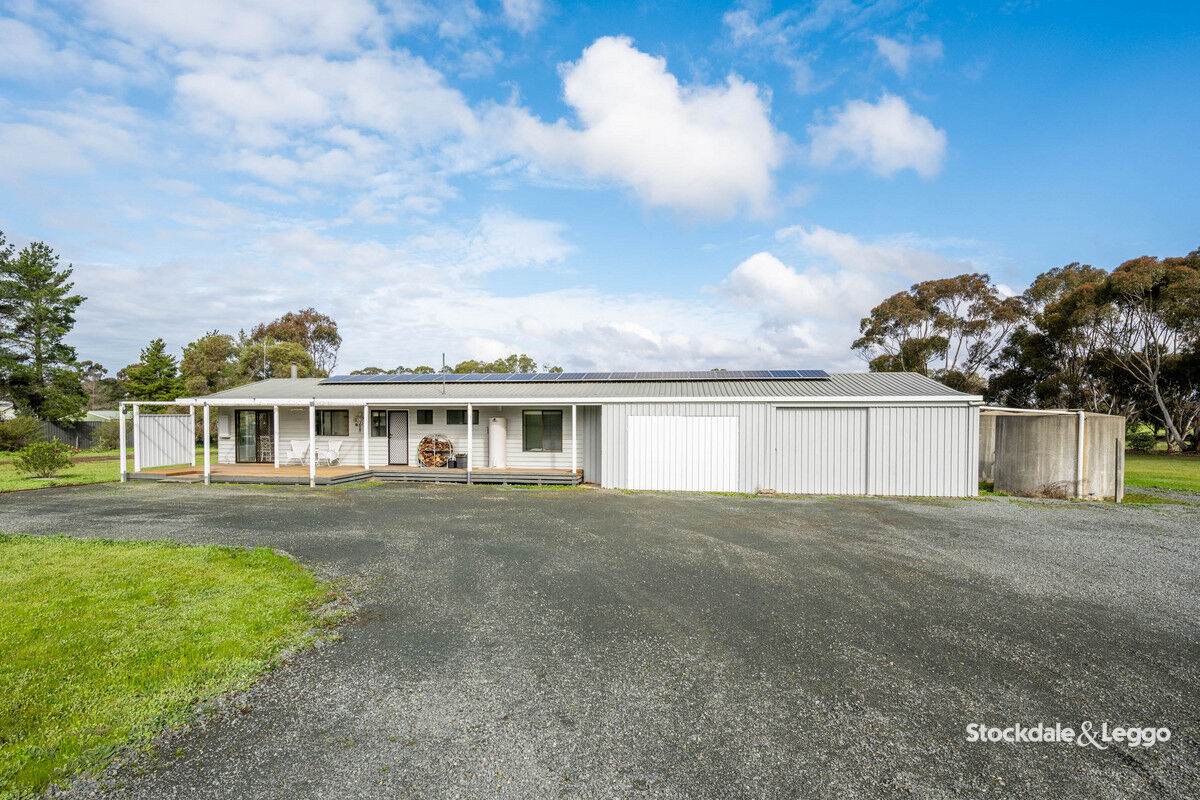 58 Darby Road, Waranga Shores For Sale by Farmbuy.com - image 10