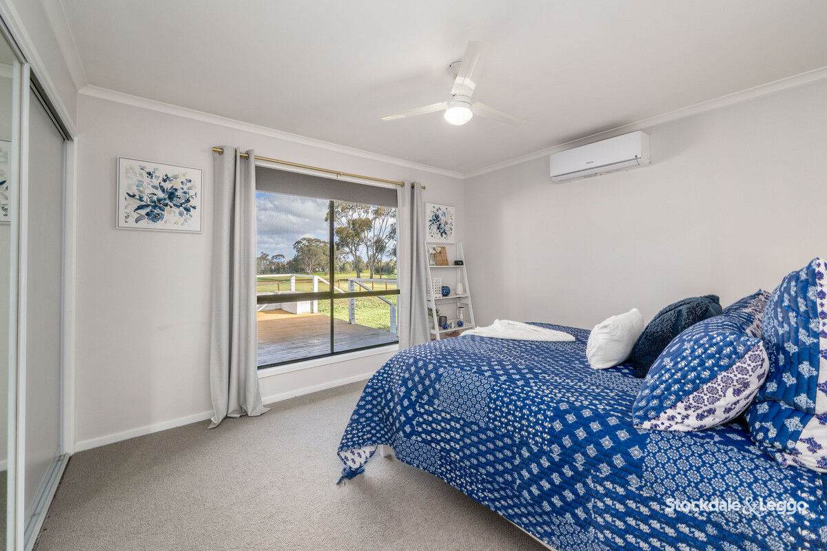 58 Darby Road, Waranga Shores For Sale by Farmbuy.com - image 17