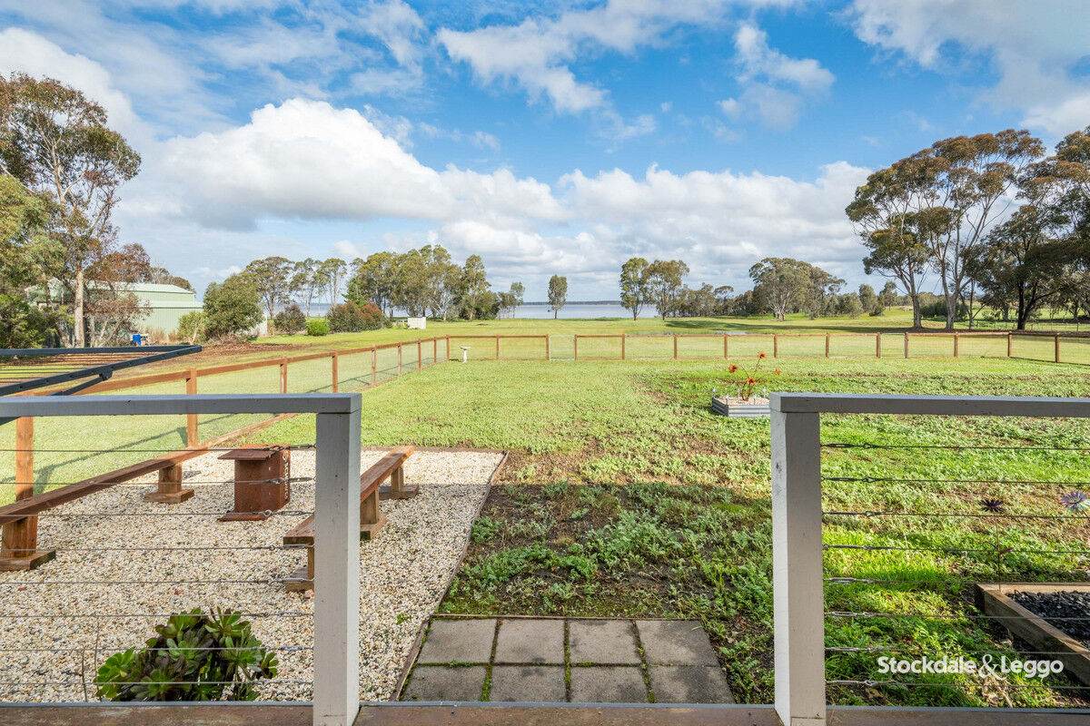 58 Darby Road, Waranga Shores For Sale by Farmbuy.com - image 26