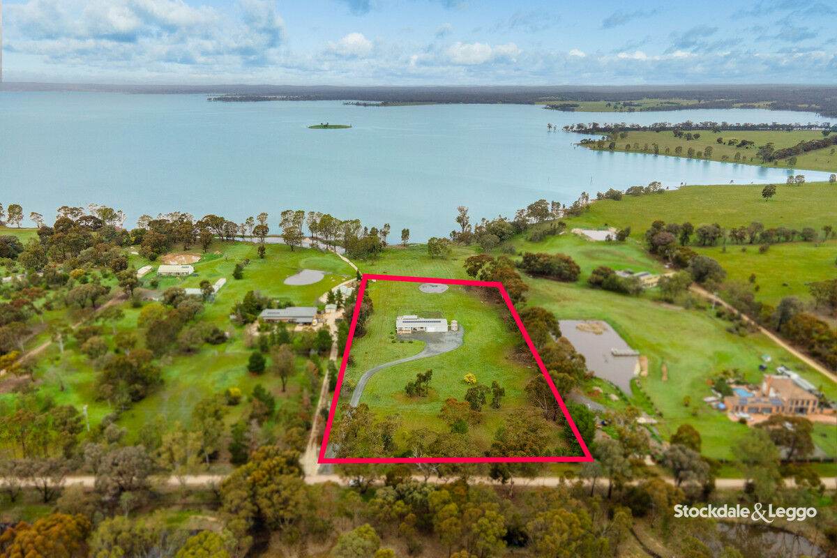 58 Darby Road, Waranga Shores For Sale by Farmbuy.com - image 4