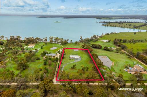 58 Darby Road, Waranga Shores VIC 3612