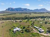 3240 Martins Well Road, Upalinna Auction by Nutrien Harcourts Port Augusta