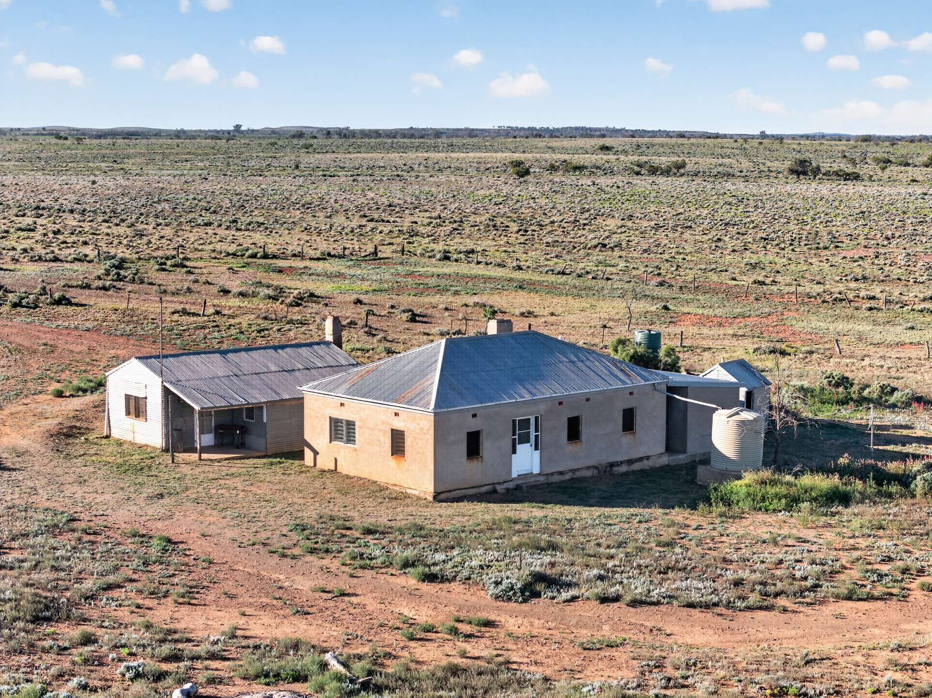 3240 Martins Well Road, Upalinna Auction by Farmbuy.com - image 18