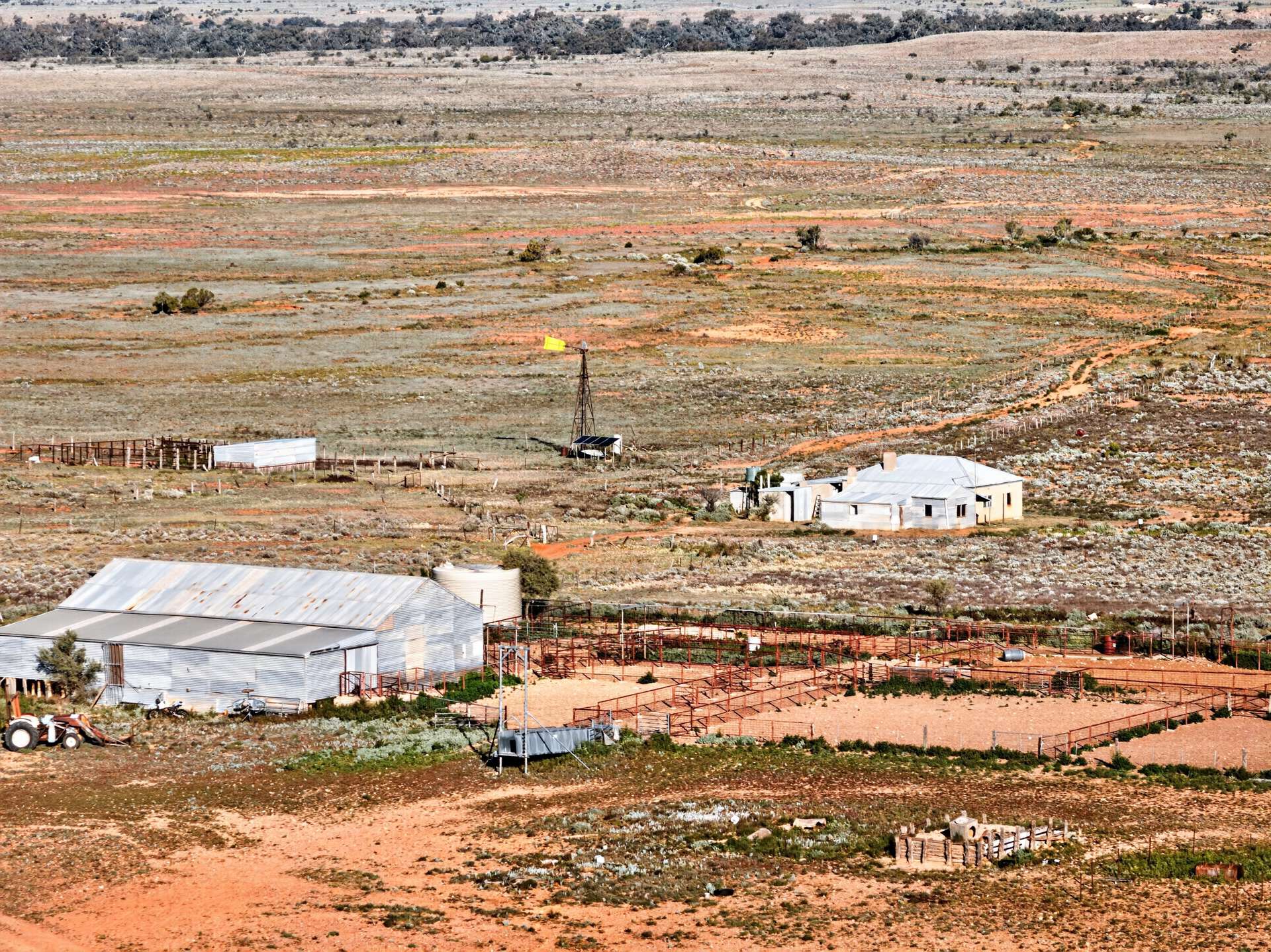 3240 Martins Well Road, Upalinna Auction by Farmbuy.com - image 19