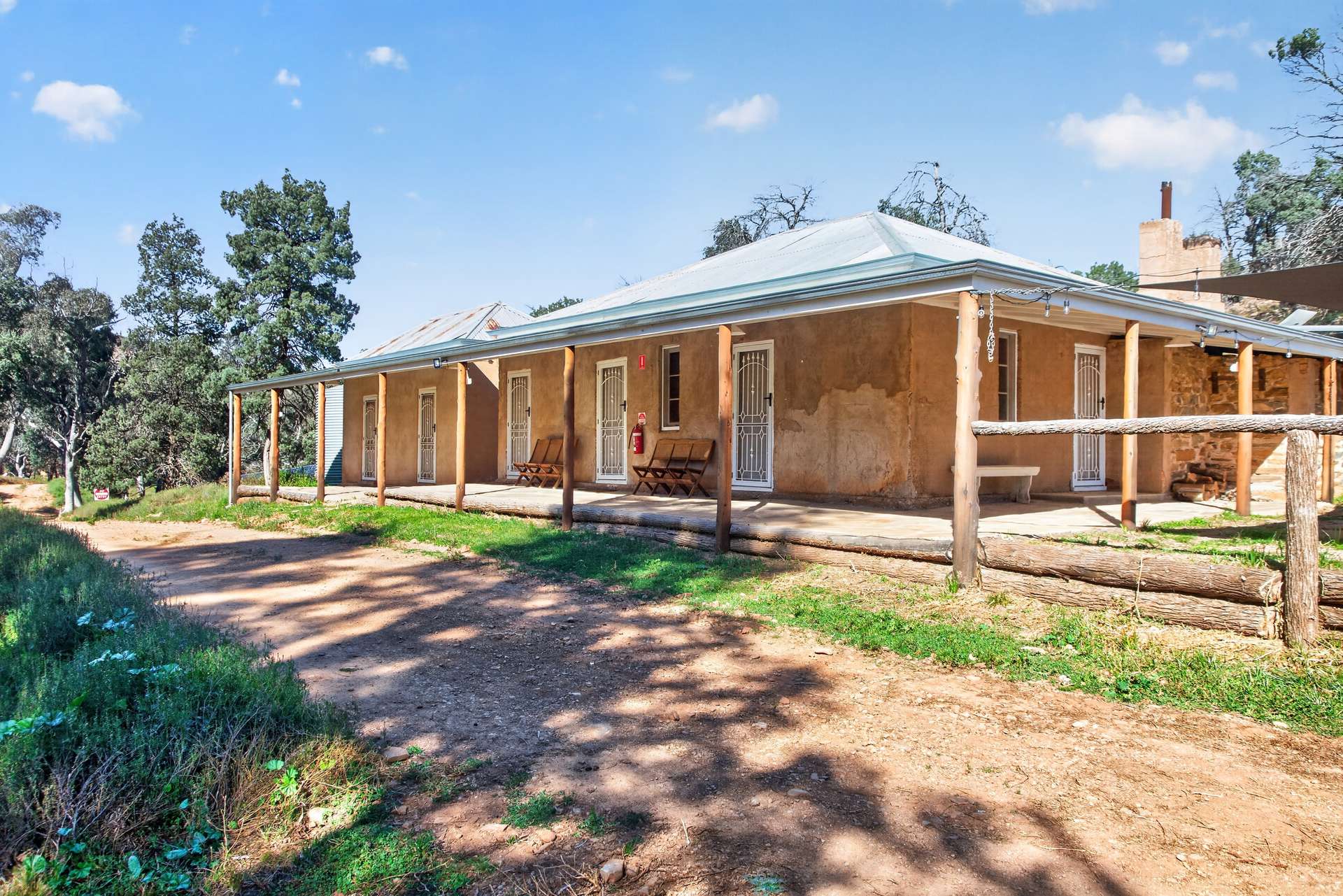3240 Martins Well Road, Upalinna Auction by Farmbuy.com - image 34