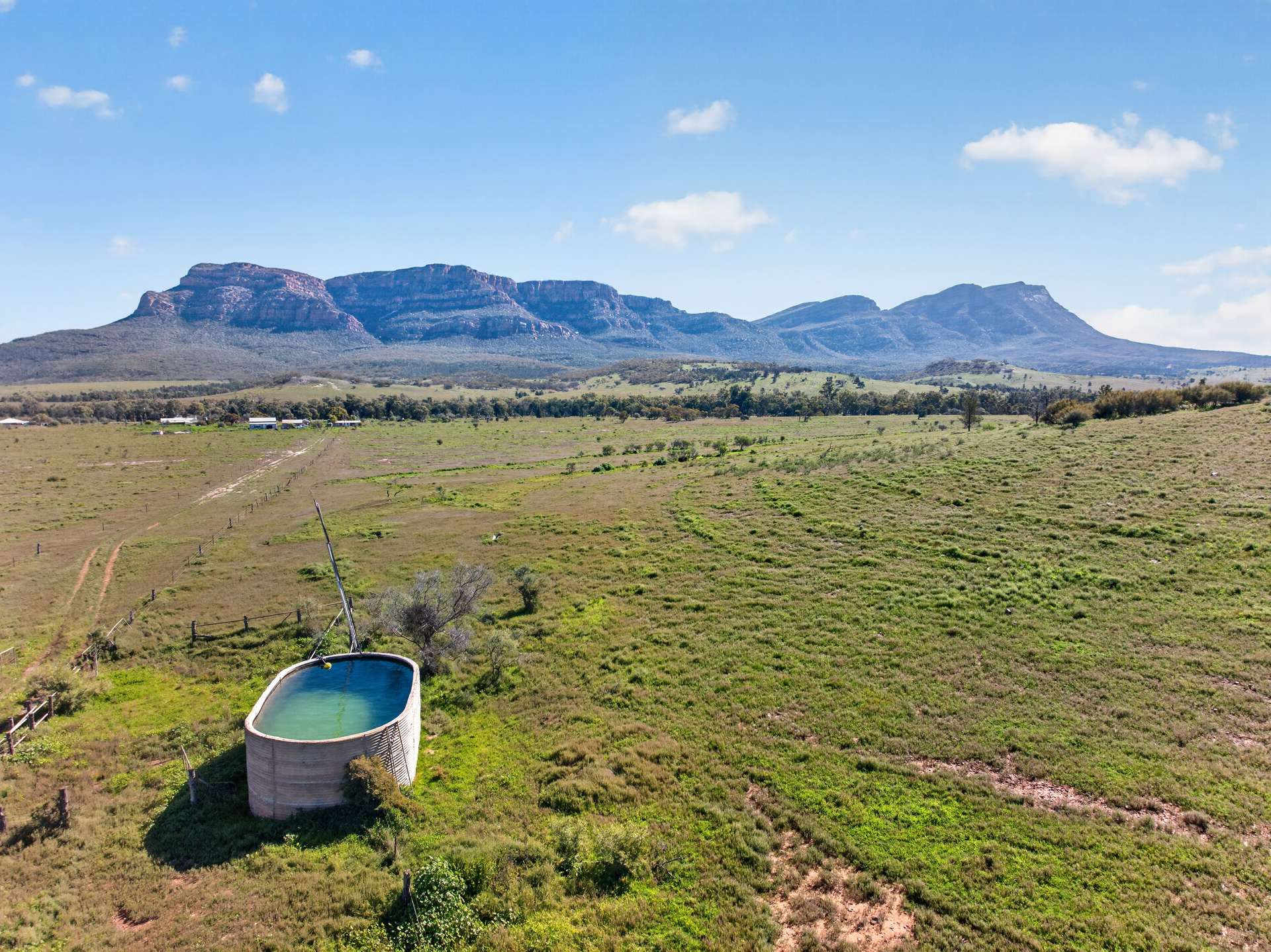 3240 Martins Well Road, Upalinna Auction by Farmbuy.com - image 12