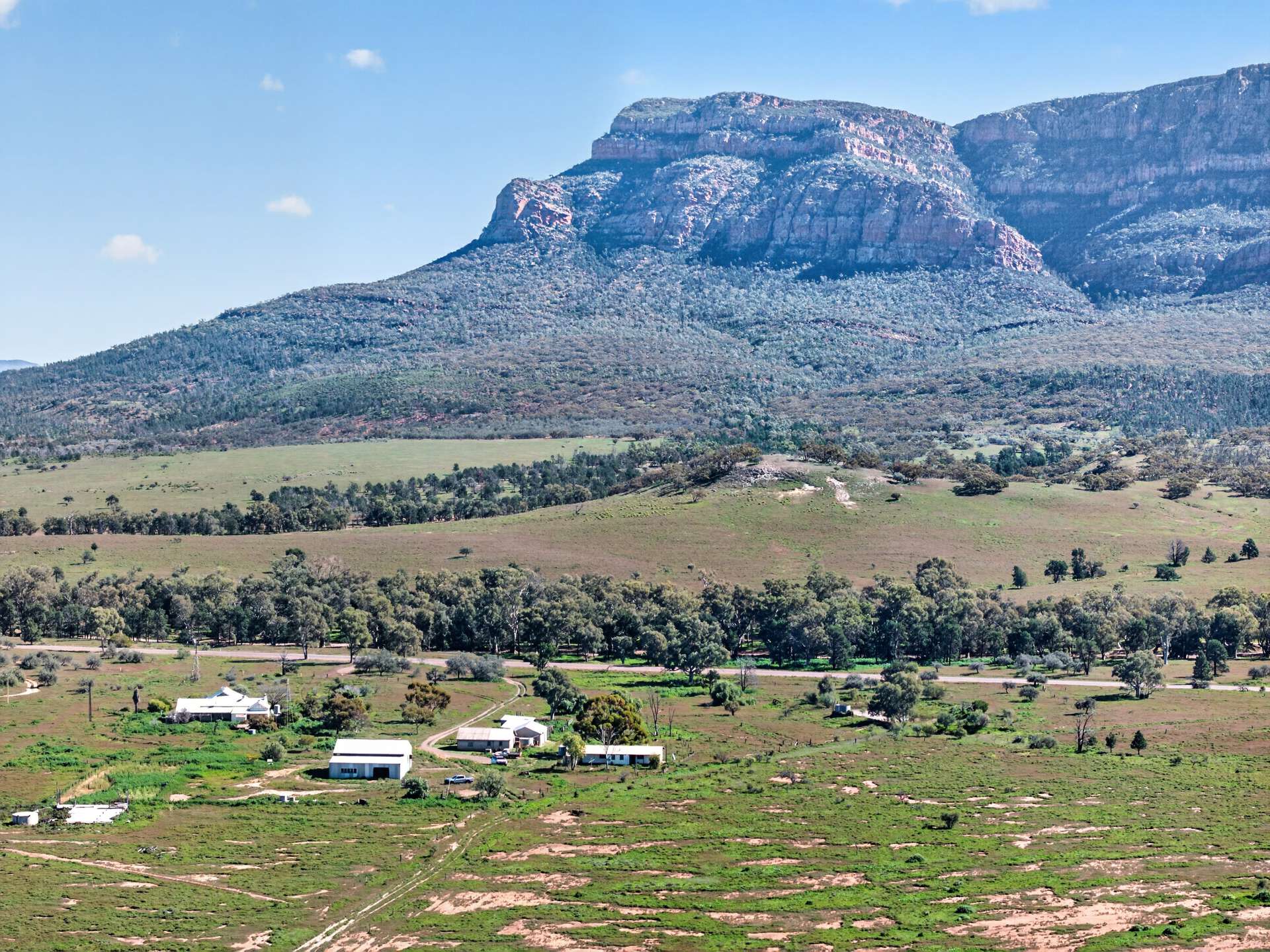 3240 Martins Well Road, Upalinna Auction by Farmbuy.com - image 11