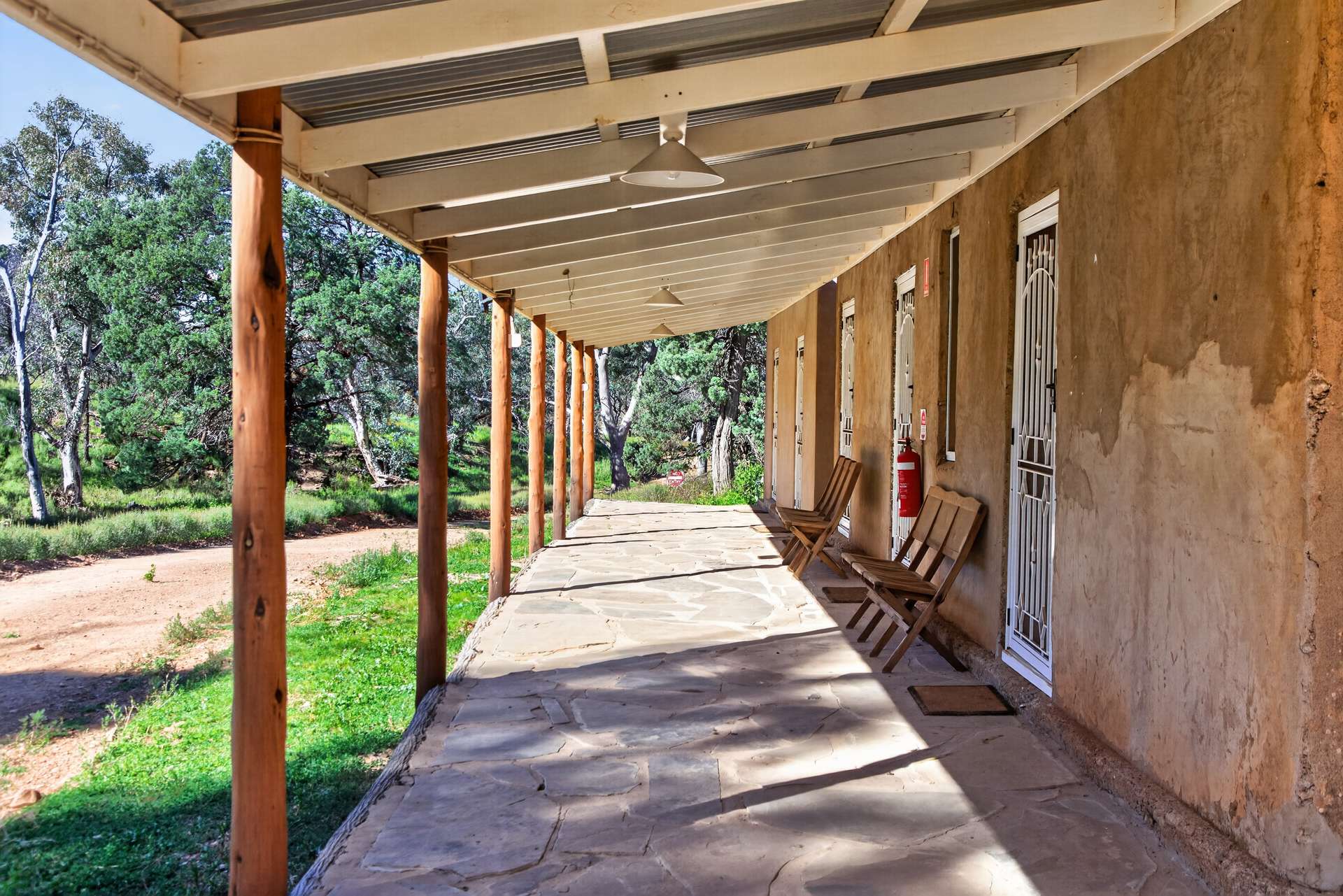 3240 Martins Well Road, Upalinna Auction by Farmbuy.com - image 32