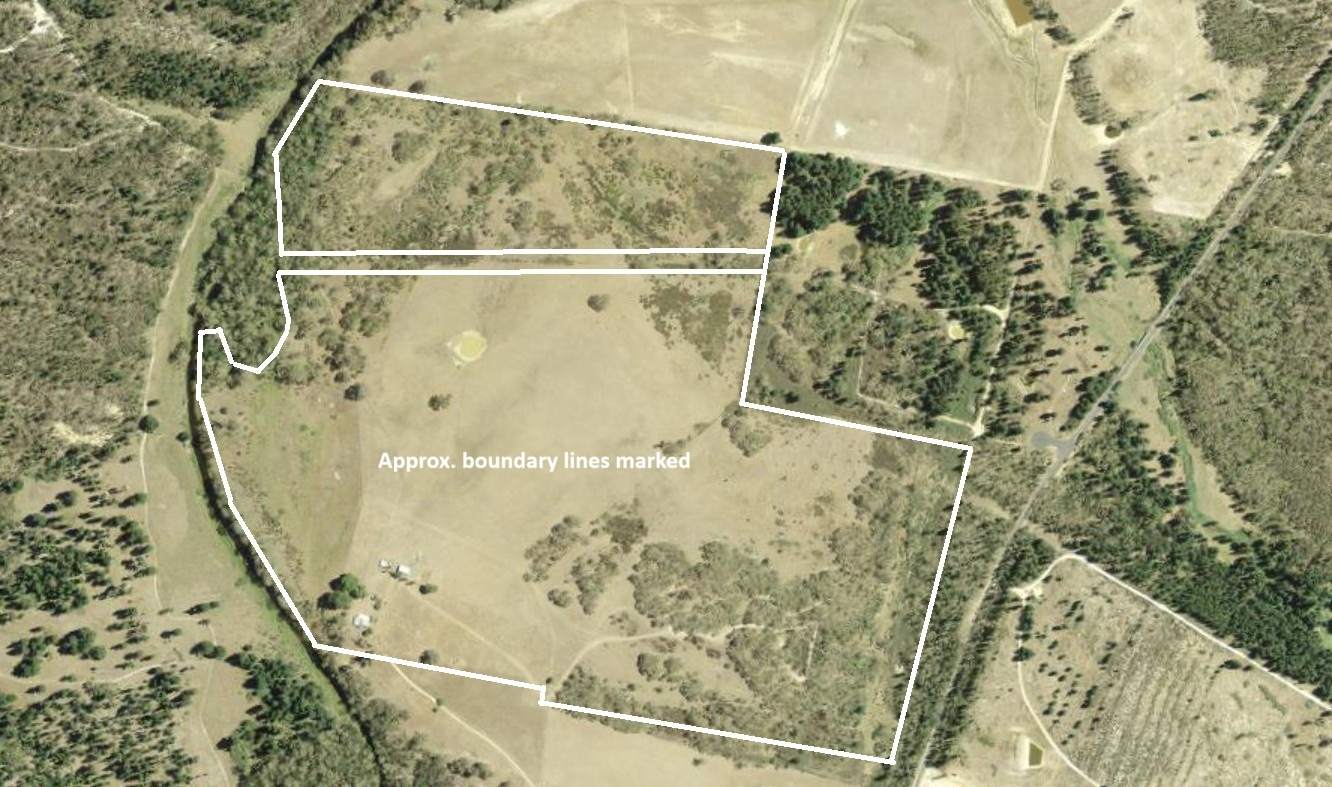 7650 Nerriga Road, Wog Wog For Sale by Farmbuy.com - image 29