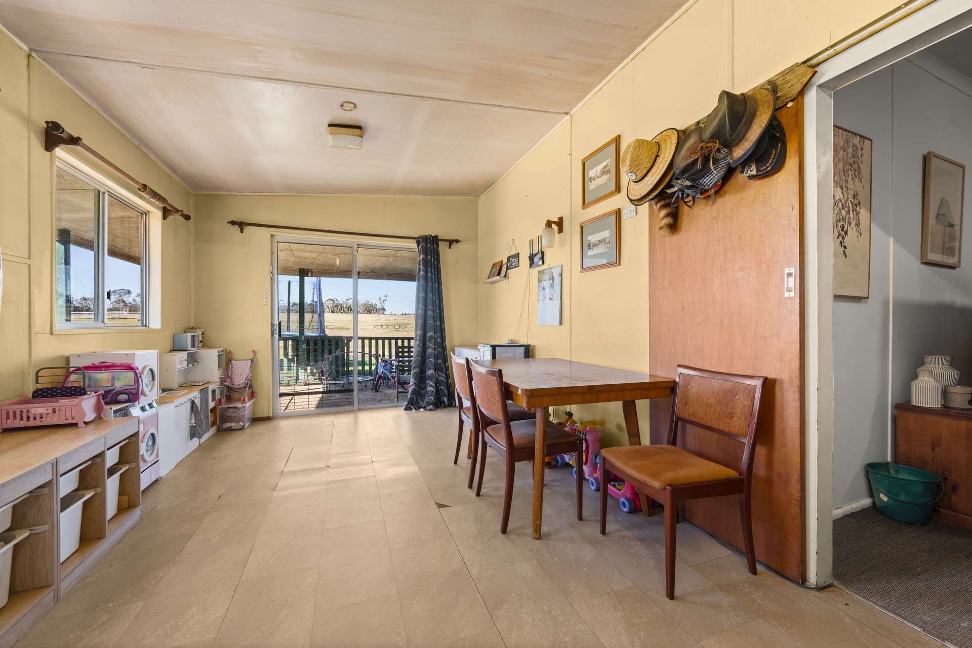 7650 Nerriga Road, Wog Wog For Sale by Farmbuy.com - image 8