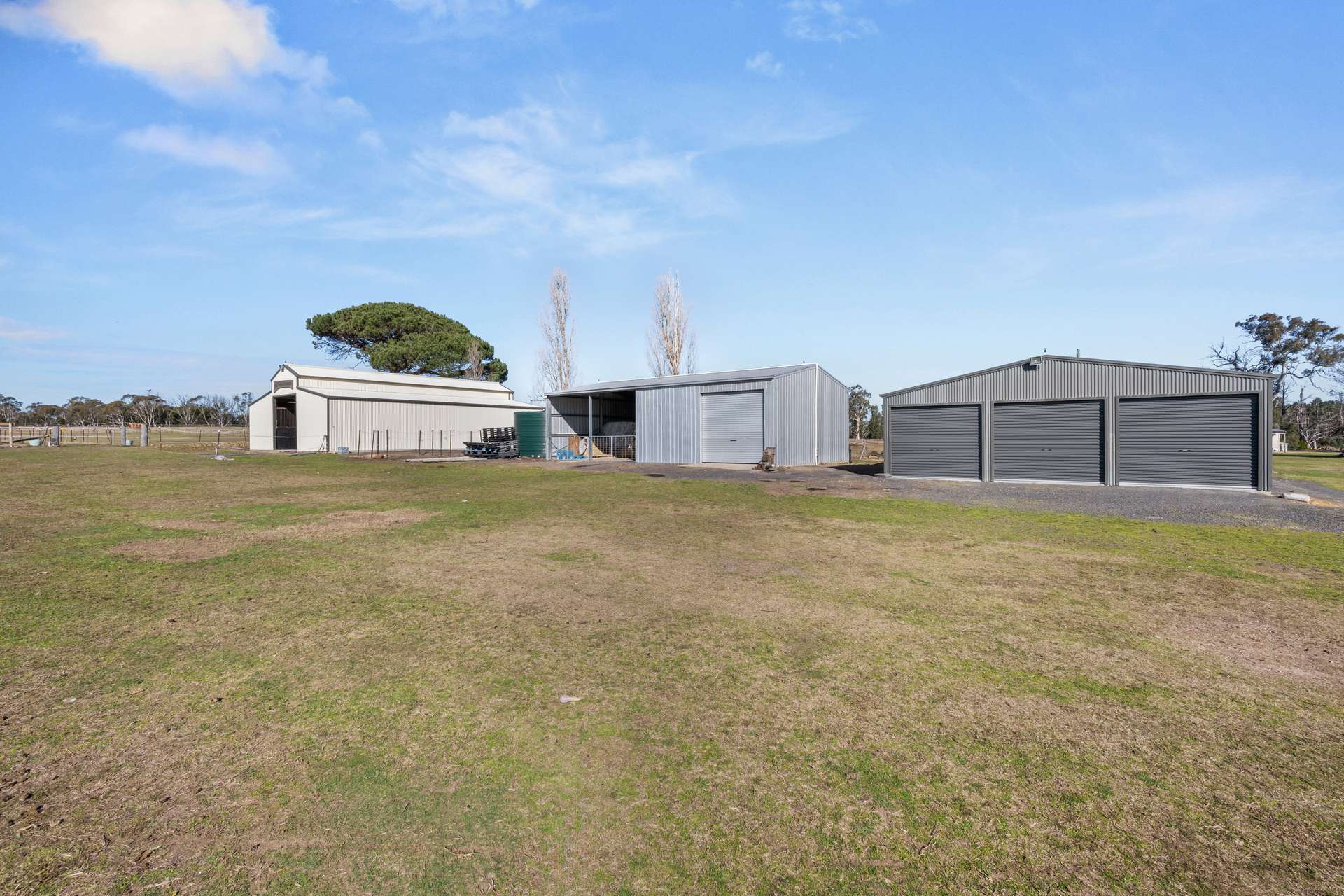 7650 Nerriga Road, Wog Wog For Sale by Farmbuy.com - image 14