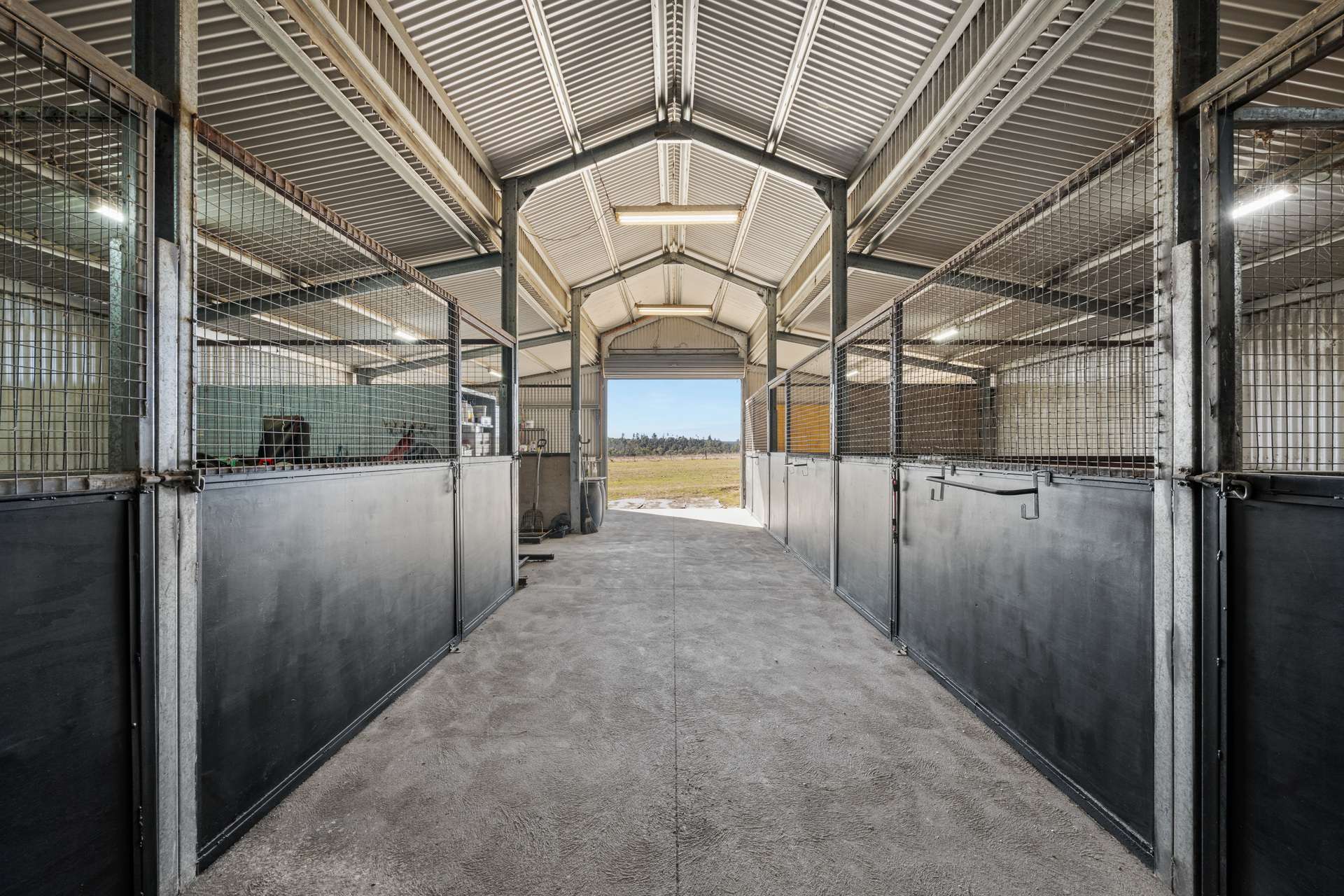 7650 Nerriga Road, Wog Wog For Sale by Farmbuy.com - image 5