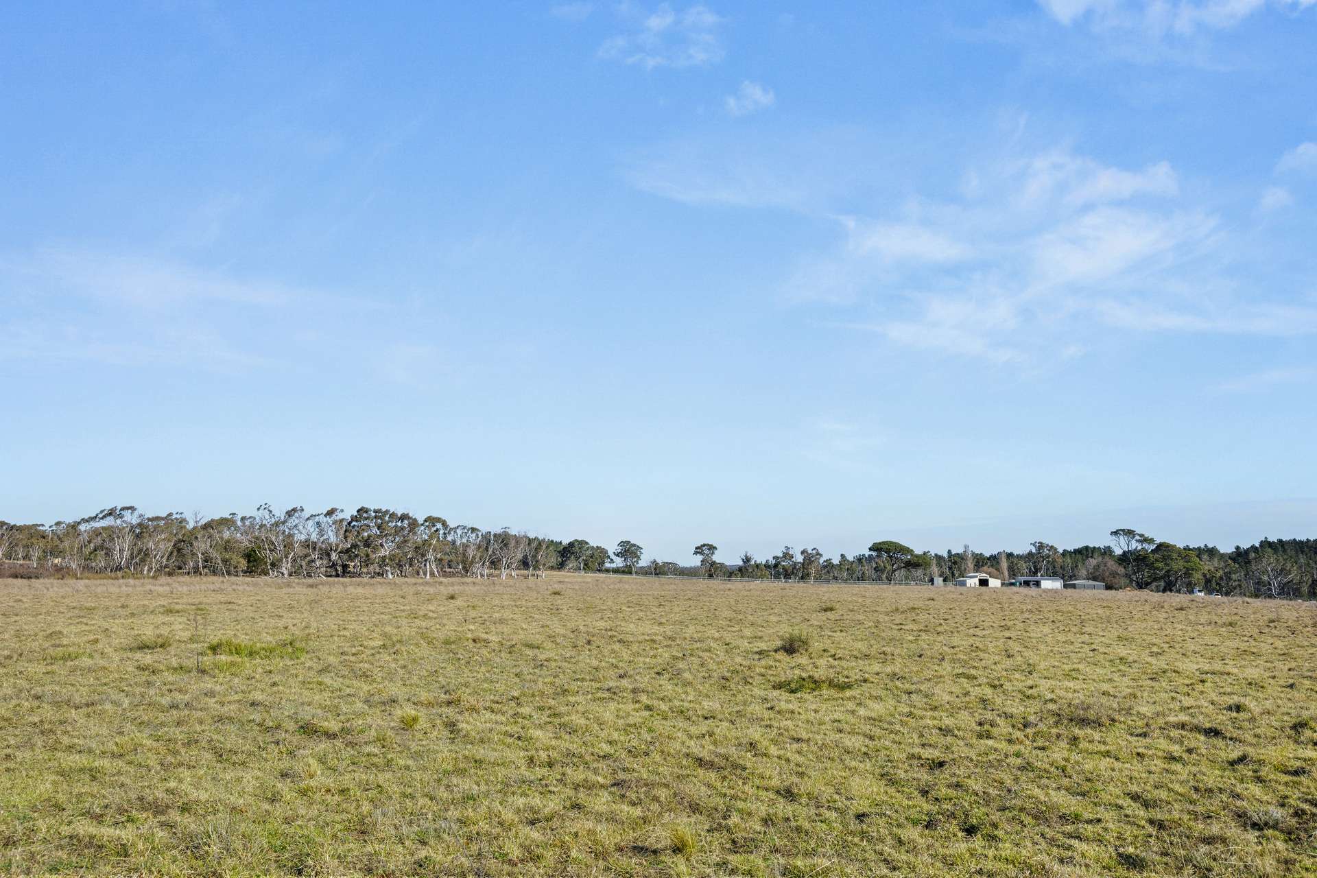 7650 Nerriga Road, Wog Wog For Sale by Farmbuy.com - image 23