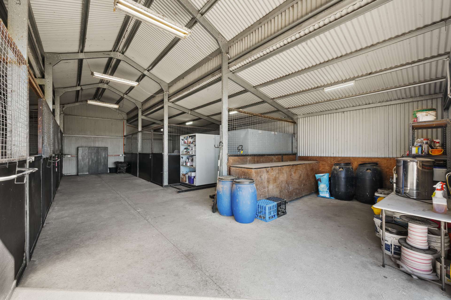7650 Nerriga Road, Wog Wog For Sale by Farmbuy.com - image 24
