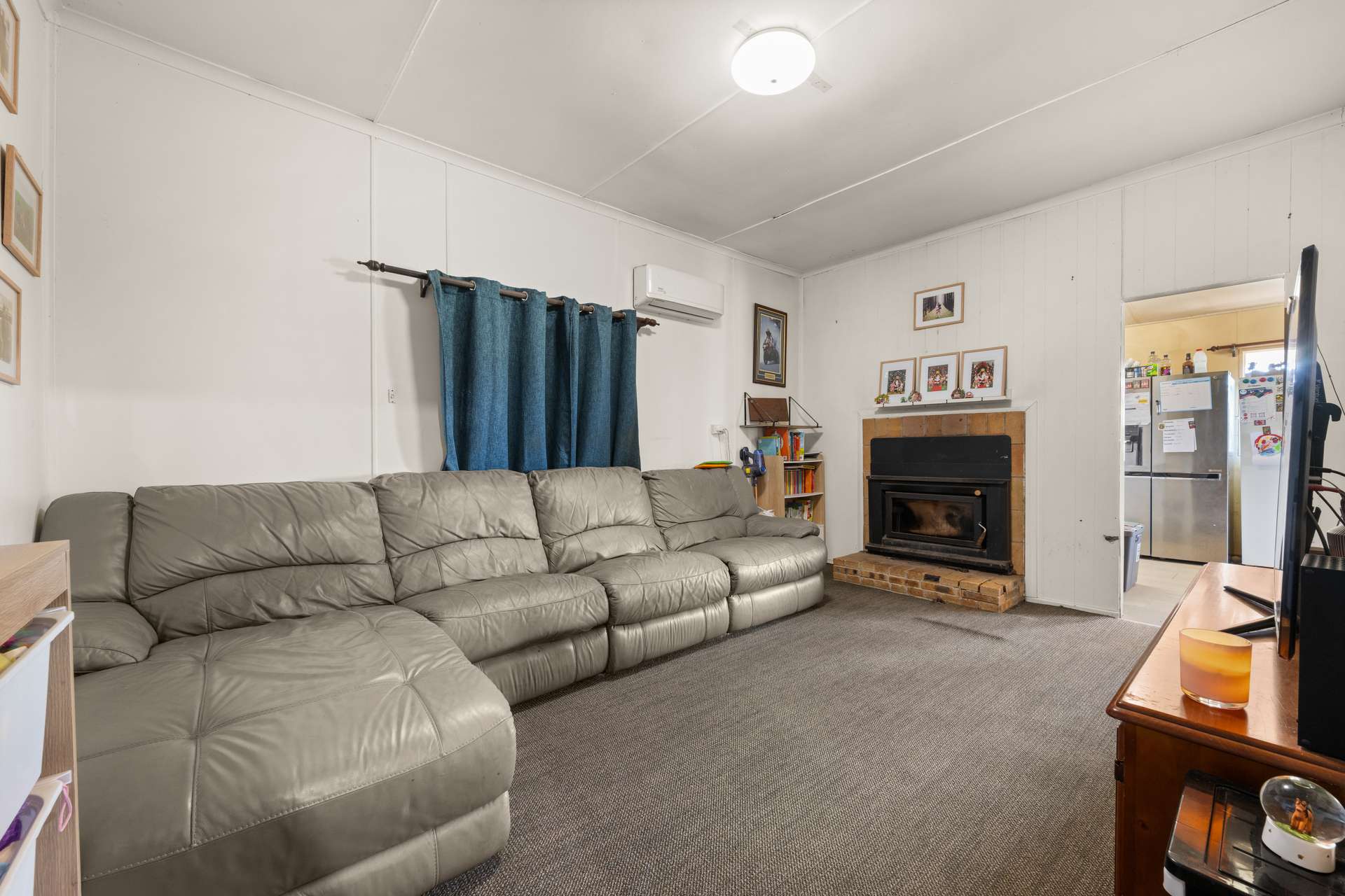 7650 Nerriga Road, Wog Wog For Sale by Farmbuy.com - image 6