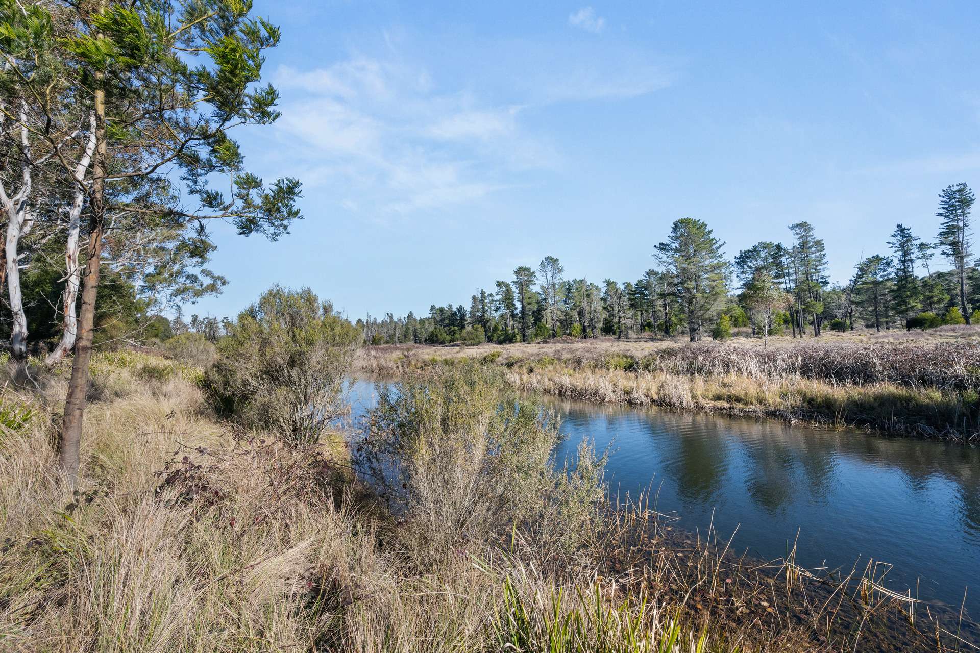 7650 Nerriga Road, Wog Wog For Sale by Farmbuy.com - image 22