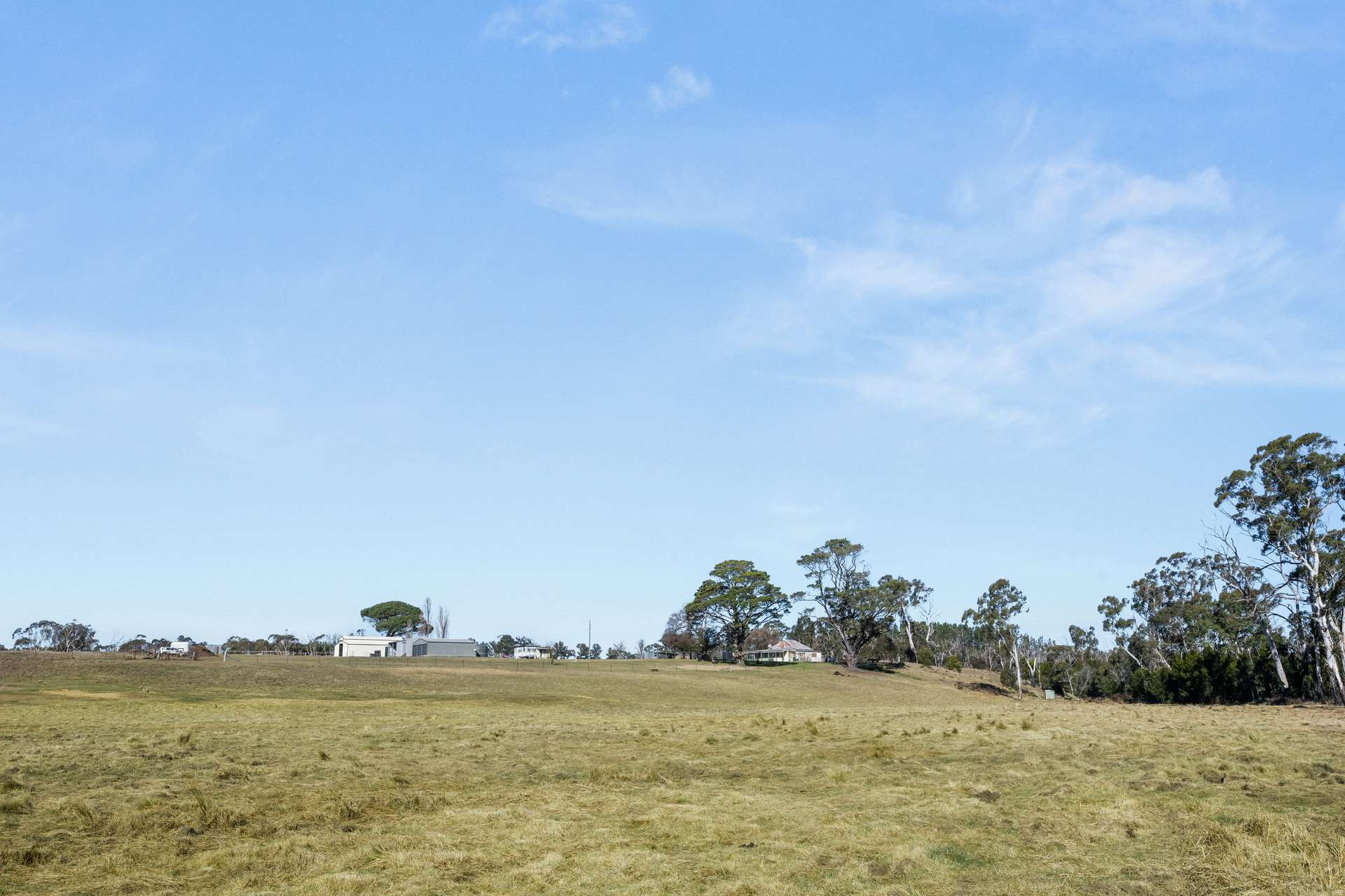 7650 Nerriga Road, Wog Wog For Sale by Farmbuy.com - image 26