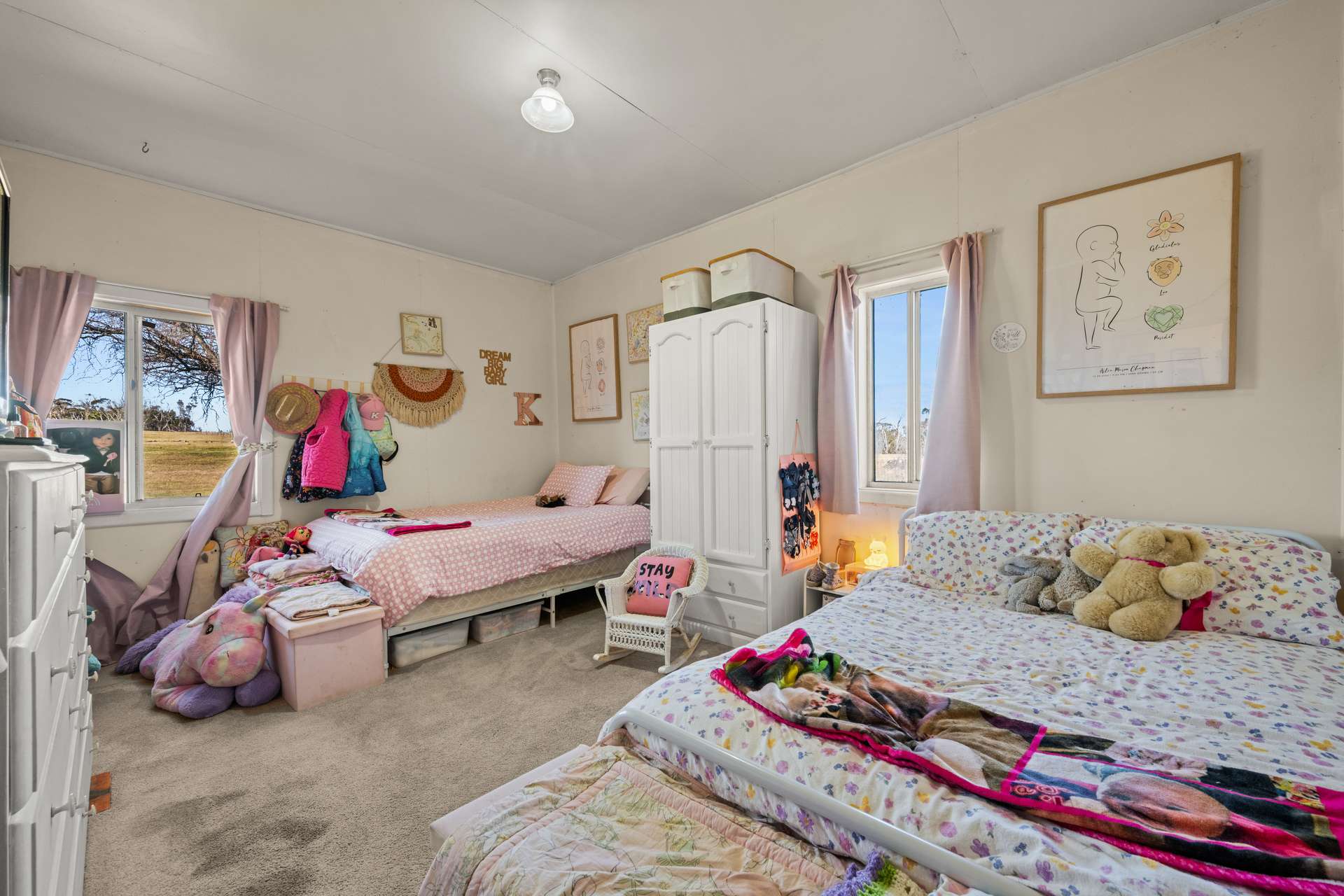 7650 Nerriga Road, Wog Wog For Sale by Farmbuy.com - image 10