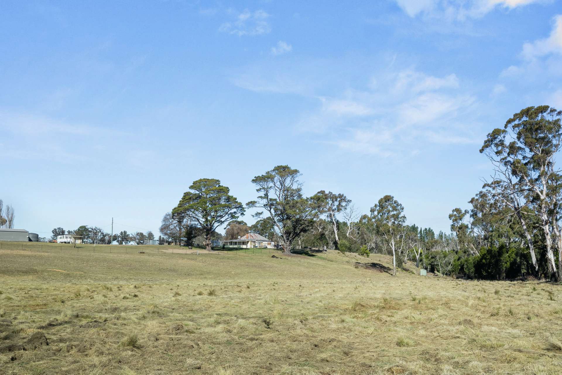 7650 Nerriga Road, Wog Wog For Sale by Farmbuy.com - image 18