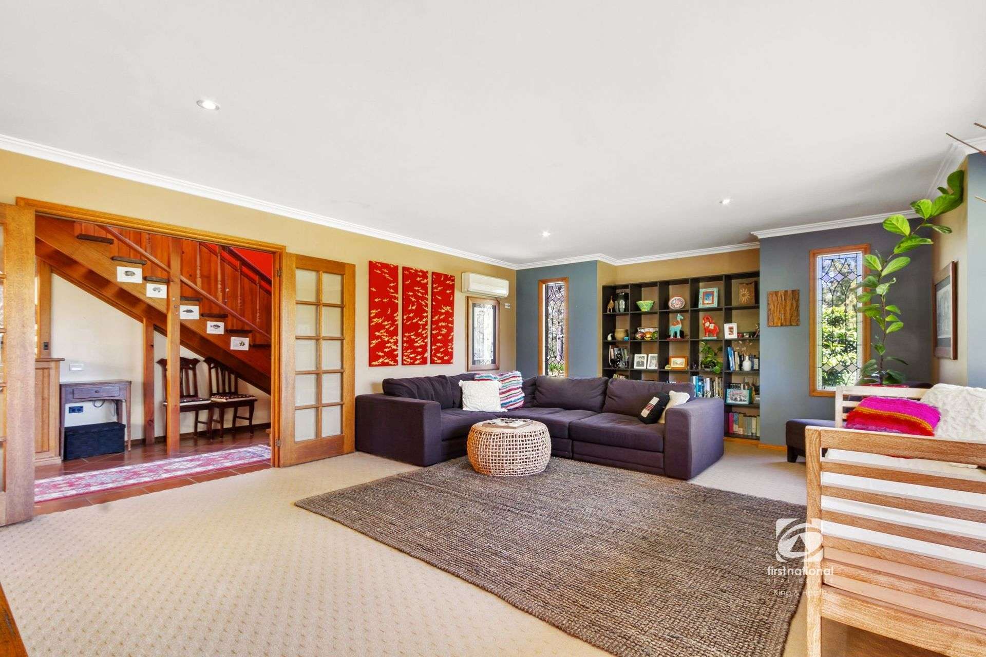 65-73 Mill Point Road, Toorloo Arm For Sale by Farmbuy.com - image 16