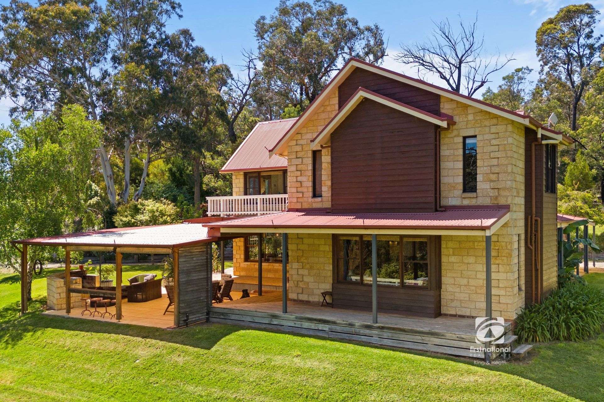 65-73 Mill Point Road, Toorloo Arm For Sale by Farmbuy.com - image 4