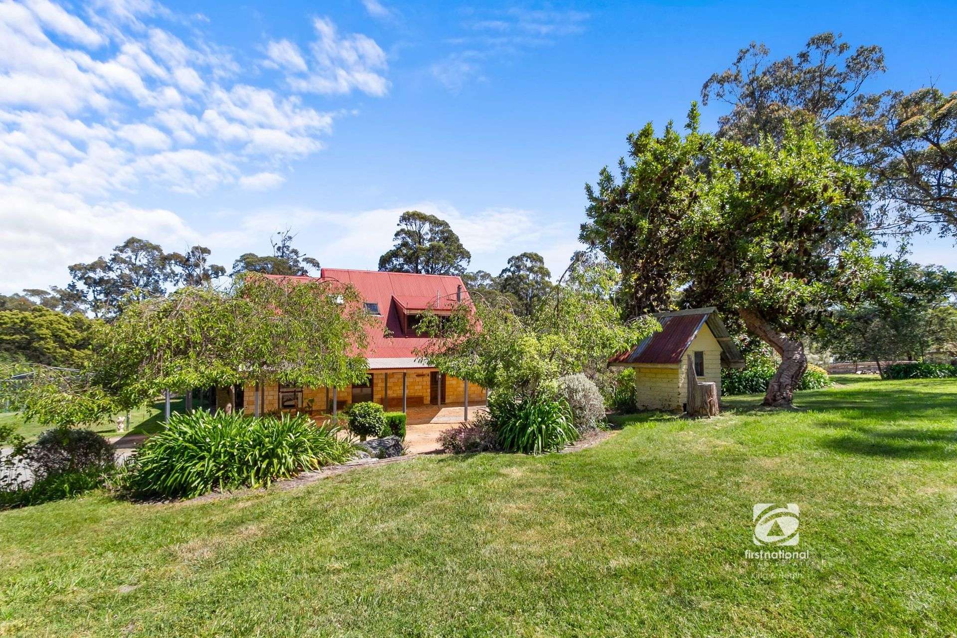65-73 Mill Point Road, Toorloo Arm For Sale by Farmbuy.com - image 30