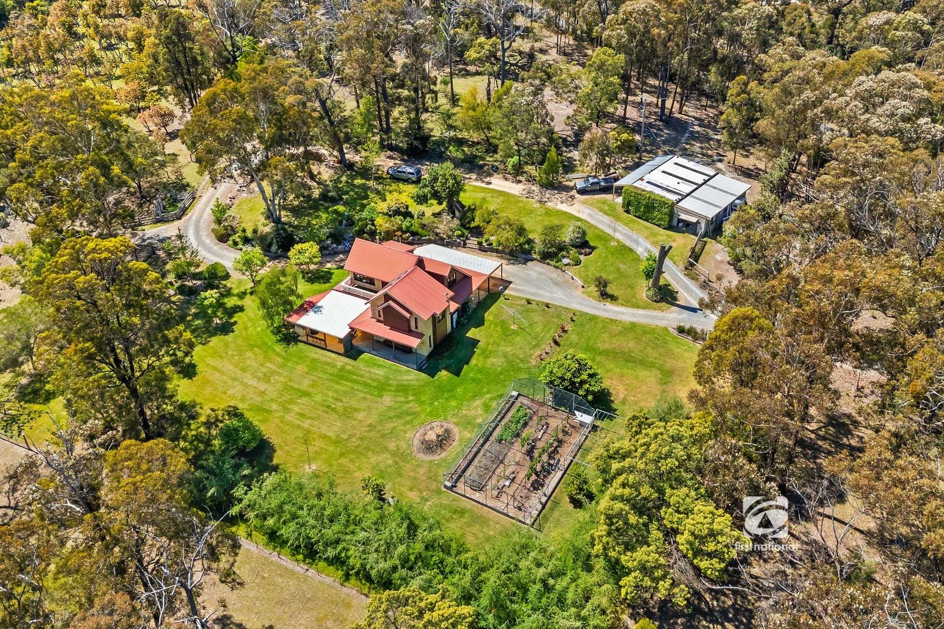 65-73 Mill Point Road, Toorloo Arm For Sale by Farmbuy.com - image 32