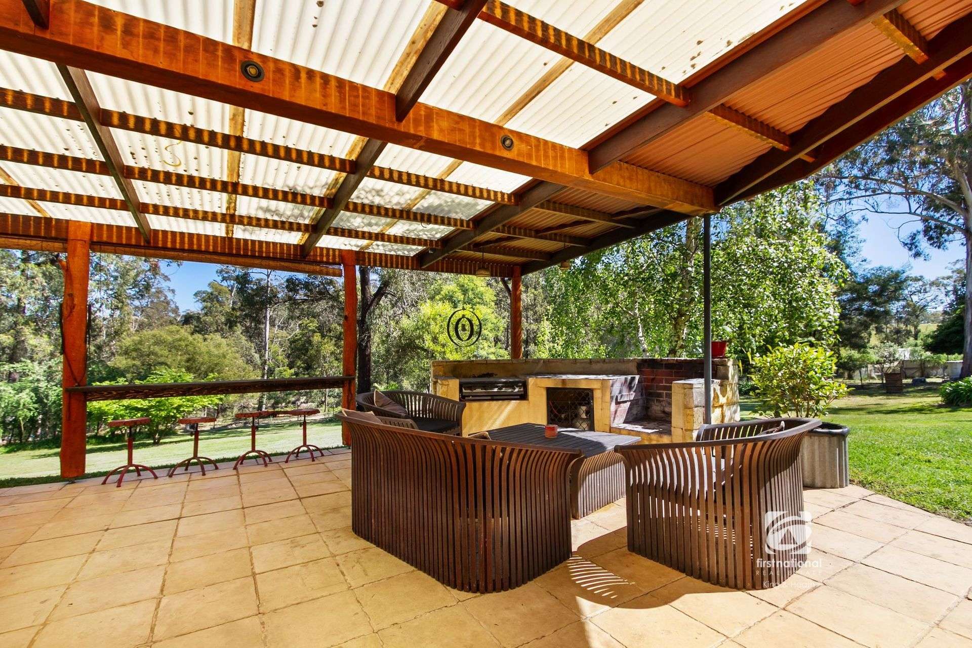 65-73 Mill Point Road, Toorloo Arm For Sale by Farmbuy.com - image 24