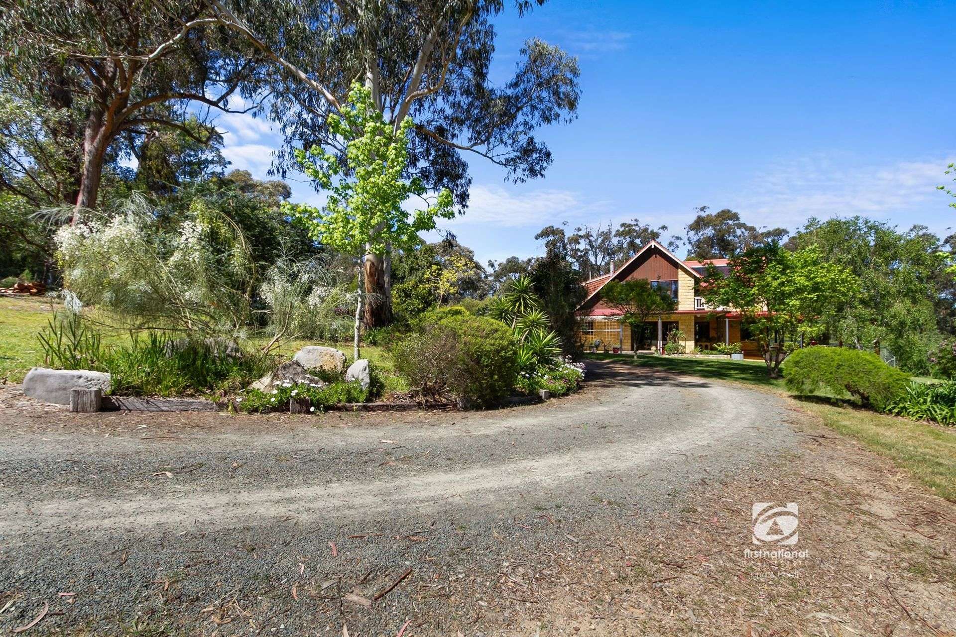 65-73 Mill Point Road, Toorloo Arm For Sale by Farmbuy.com - image 6