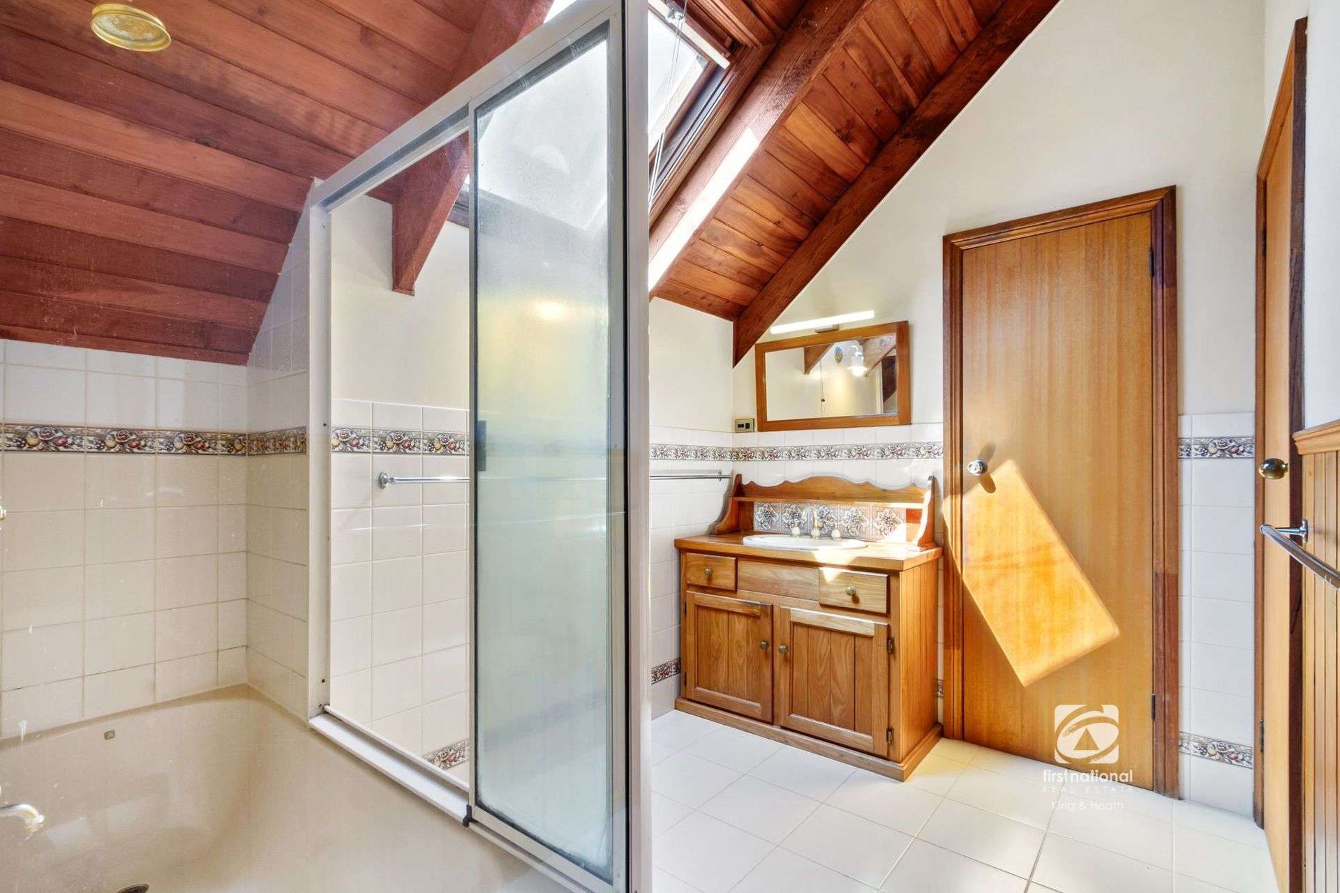 65-73 Mill Point Road, Toorloo Arm For Sale by Farmbuy.com - image 22