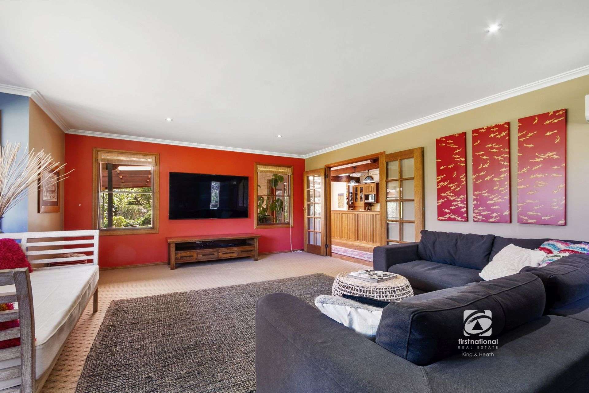 65-73 Mill Point Road, Toorloo Arm For Sale by Farmbuy.com - image 11